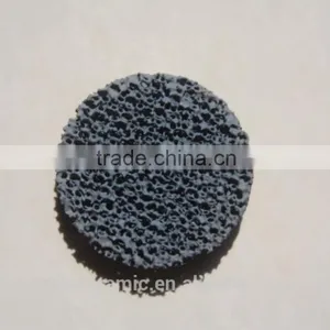 Foundry Foam Filters thumbnail-2