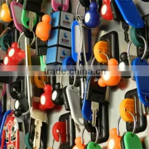 2015 Popular Cheap Landwell Rfid Electronic Component Storage Cabinet thumbnail-4