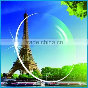 Reading Glasses Lens thumbnail-1