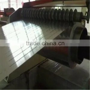 Cutting Thickness 1-4mm Automatic Slitting Line thumbnail-6