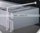 Nylon Bathtub Grab Bar thumbnail-1