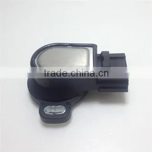 89452-22080 Throttle Position Sensor For Toyota Supra JZA80 93-98 thumbnail-4