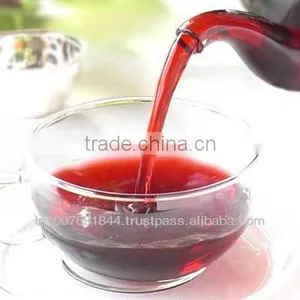 Hibiscus Tea thumbnail-1