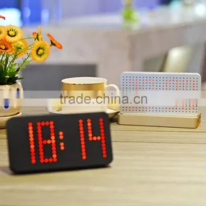 LED Display Function LED Power Bank With CE Certificate thumbnail-1