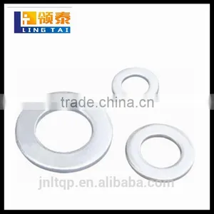 Flat Washers for Metal Stamping Part thumbnail-2