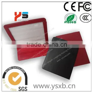 New Product Custom Eva 11 Inch Laptop and Tablets Case Waterproof Hard Shell Laptop Bag thumbnail-1
