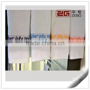 High Quality 16S Yarn Dyed Colorful Wholesale Luxury Beach Towels Quality Choice thumbnail-5