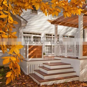 Composite Wood Solid Rich Wpc Plastic Interior Carpet Wall Panel Acrylic Art Panels thumbnail-5