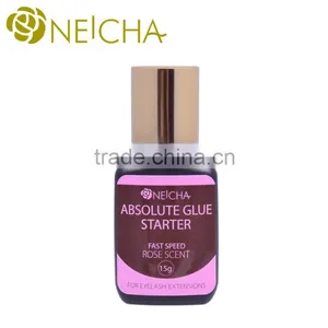 ABSOLUTE GLUE STARTER FAST SPEED thumbnail-1