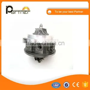 GT1749V Turbo Cartridge for Hyundai D4cb Engine 53039700145 53039800127 thumbnail-2