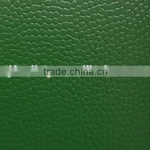 Outdoor Rubber Roll/EPDM Roofing/Rubber Flooring Surface-FN-A-15071312 thumbnail-4