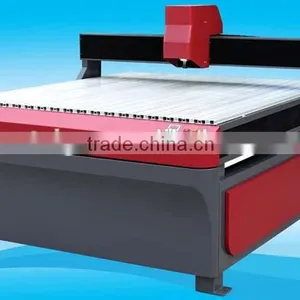 Metal Laser Cutting Machine thumbnail-1