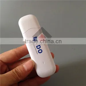3G USB EVDO Modem thumbnail-1