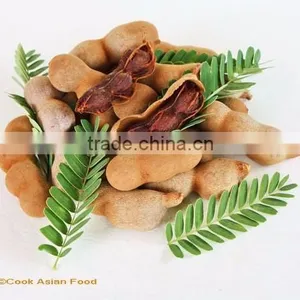 High Quality Textile Printing Thickener and Gum Thickener thumbnail-3