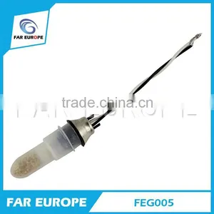 Pretension Gas Generat thumbnail-1