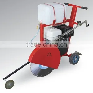 Stone Cutting Machine thumbnail-4