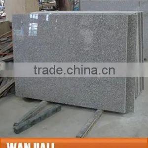 Granite Slab thumbnail-1