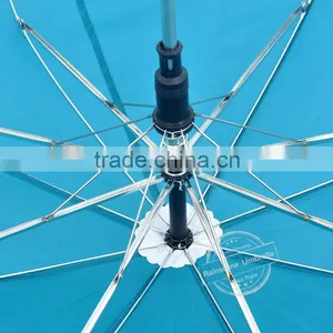 Auto Open Small Cheap Straight Children Umbrella thumbnail-3