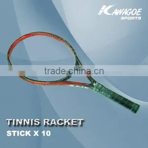 Wholesale Tennis Racquets thumbnail-1