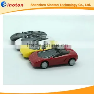 Mini Solar Toys thumbnail-1