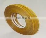 Fiberglass Tape thumbnail-1