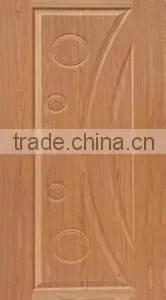 HOT SELLING DOOR SKIN FROM SHANDONG CHINA thumbnail-3