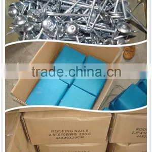 ROOFING NAILS thumbnail-1