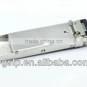 SFP-Port Fiber Optic SFP Connector Rfog Transceiver SFP Housing In Electronic & Instrument Enclosures. thumbnail-1