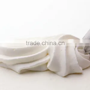Changzhou Redsun Topping Base Creamer /non-dairy thumbnail-1