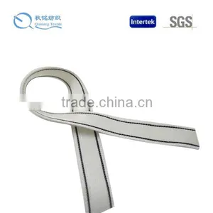 New Design and High Quality Band for Leg Bag thumbnail-2