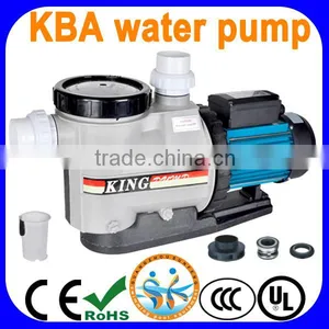 KBA Water Pump for Swimming Pool thumbnail-1