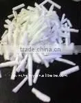Precipitated Silicon Dioxide(SiO2) thumbnail-1