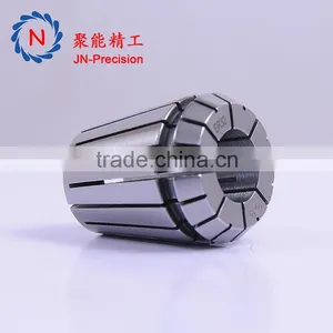65Mn Spring Steel EOC-B Collet thumbnail-4