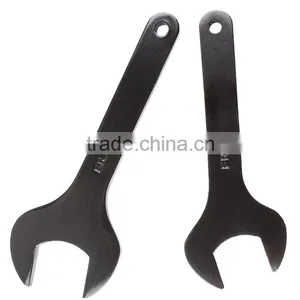 Spanner A/M/UM/OZ Adiustable/fixed c Spanner thumbnail-2