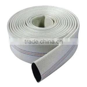 Irrigation Hose Reel thumbnail-1