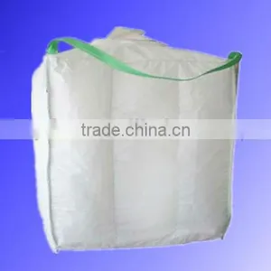 Baffle Bags/baffle Bags With Green Lifting Loops thumbnail-1