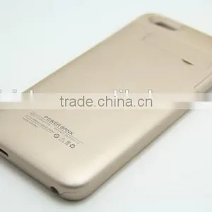 Excellent Quality Latest for Iphone6 Plus Battery Case thumbnail-6