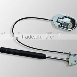 Hot Selling Seats Locking Gas Spring/Struts thumbnail-2