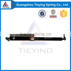 Safety Locking Self Locking Gas Spring YQ10/22-145-475(a-a)120 thumbnail-1