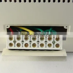 Voltage Stabilizer 3kw thumbnail-3