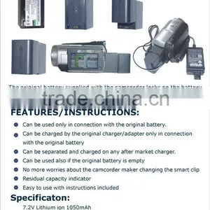 FH VF Replaced Battery thumbnail-1