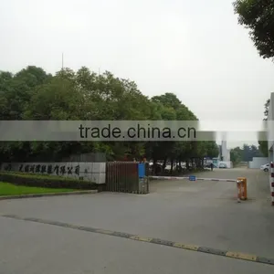 Wuxi Liutan Garment Co., Ltd. company overview - view 2 thumbnail