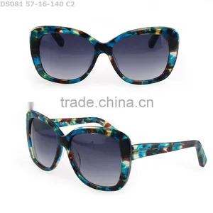 Sunglass Display,China Sunglass Manufacturers thumbnail-2