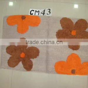 CM-43 thumbnail-1