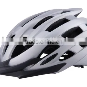 Cycling Helmet thumbnail-1