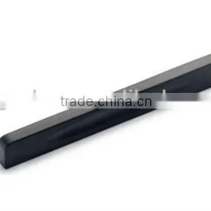 Aluminum Alloy Modern Cabinet Handle thumbnail-1