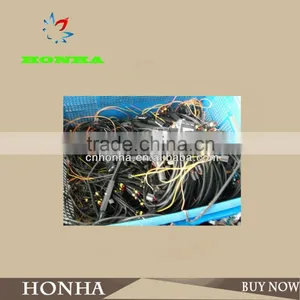 Pioneer Auto Wiring Harness thumbnail-1