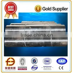 Not Deformed Oil Steel Best Oil-hardened Tool Steel ASTM O1 thumbnail-2