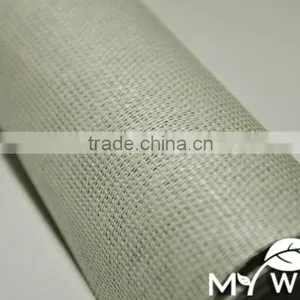 Hand Woven Wallcovering thumbnail-6