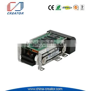 Plastic Bezel Nfc Card Reader for Self-payment Machine Recharge thumbnail-1